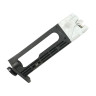 Магазин UMAREX к ПМ-Ultra в сборе с клапаном 5.8137/WC4-113MB